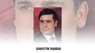 Şemsetti̇n Taşbi̇lek Ne Bir Mektubun Gelir Ne De Ararsın Beni