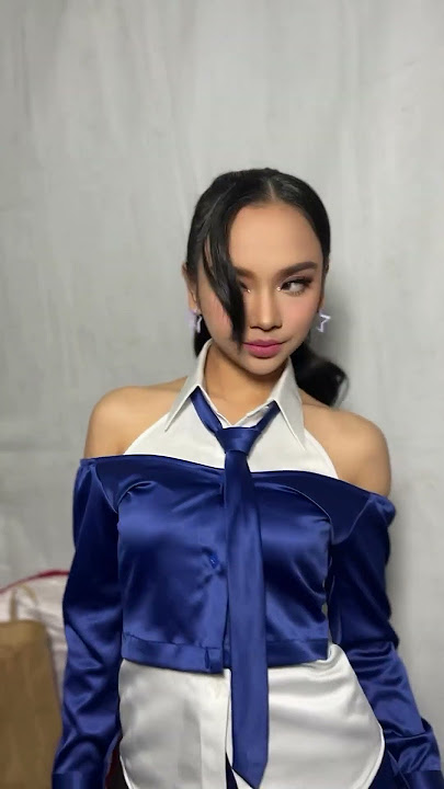 sangat cantik lyodra saat sebelum konser di bali #lyodra #trending #bali #youtubeshorts #shorts
