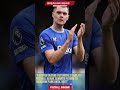 Everton Secure Defensive Stability  Michael Keane Commits Future to Goodison Park Until 2027