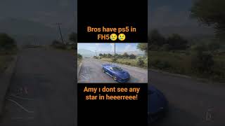 give us FH6 tuu yooo #fh6 #fh5 #gaming