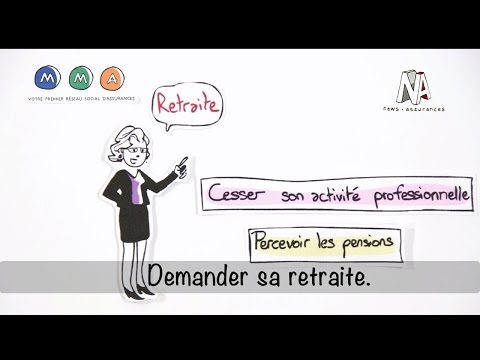 Vídeo: Com Obtenir Un Certificat D'assegurança De Fons De Pensions