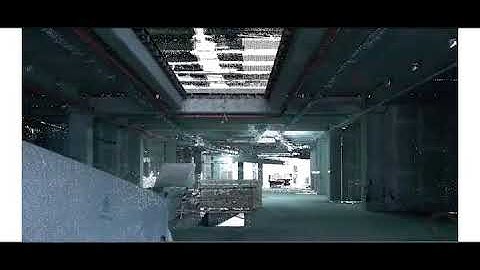 Create 3d model from point cloud 2d cad or hand sketch - Best Architecture & Interior Design service