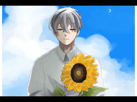 「ひまわり」アヤト feat. 初音ミク