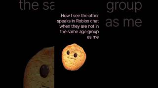 Very true#fyp#video#short#meme