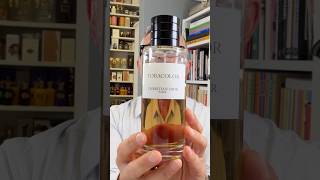 Dont Miss This DIOR TOBACOLOR Deal!