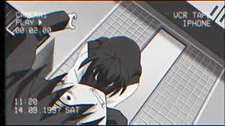 Makoto death - serial killer