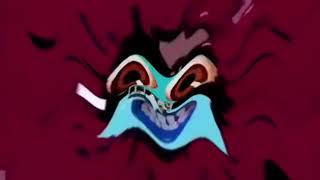 (X) Shut The Fuck Up Out Effect On Notsobot-FFMPEG
