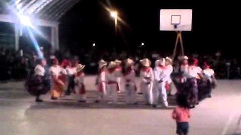 video 2012 03 28 22 12 20