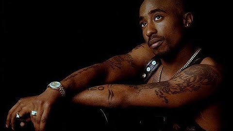 TUPAC AT INSIDE DEATH ROW RECORDS (RARE FOOTAGE) ALL EYEZ ON ME #rap #deathrowrecords #tupacshakur
