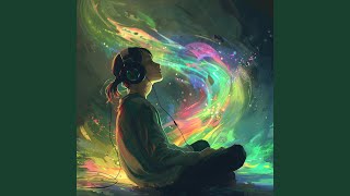 Rhythms Relaxation Harmony