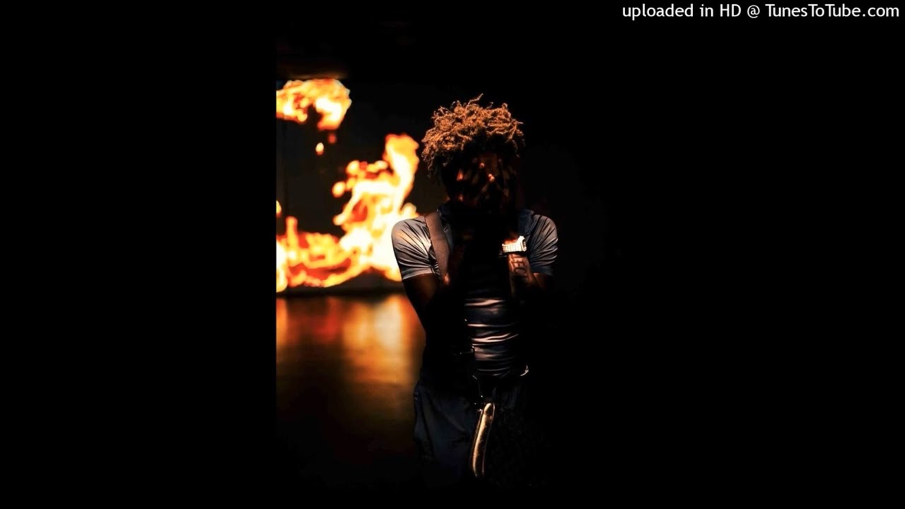 [FREE] Skino x MarrV x (HARD) DMV FREECAR Type Beat 2026 - “RAGEBAiT” | @MarrSwervinn 