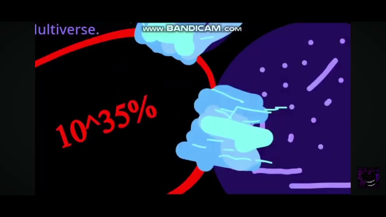 @osos-n1ru1-cubed es mio 