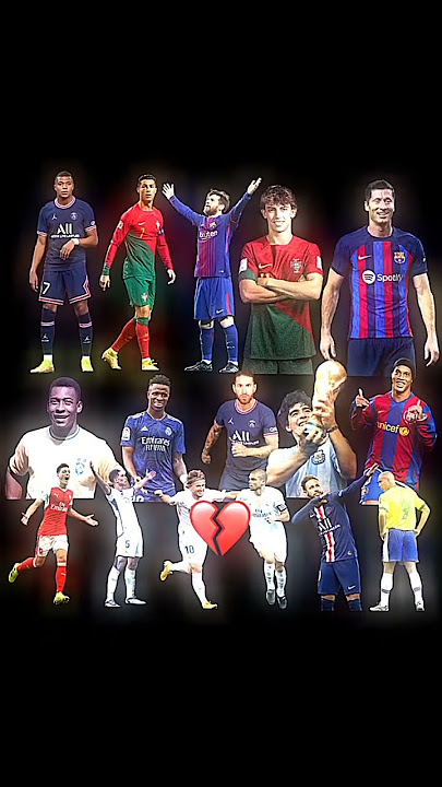 MY BROSKİ🇨🇵☠️ #cr7 #MESSİ #memes