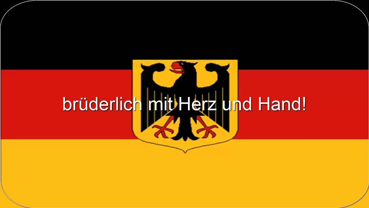 SISU Trailer German Deutsch (2023)