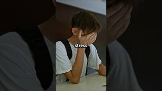 How to cope with stressful situations according to MBTI type