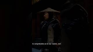 What If the Rules Changed? The Epic Battle Revealed