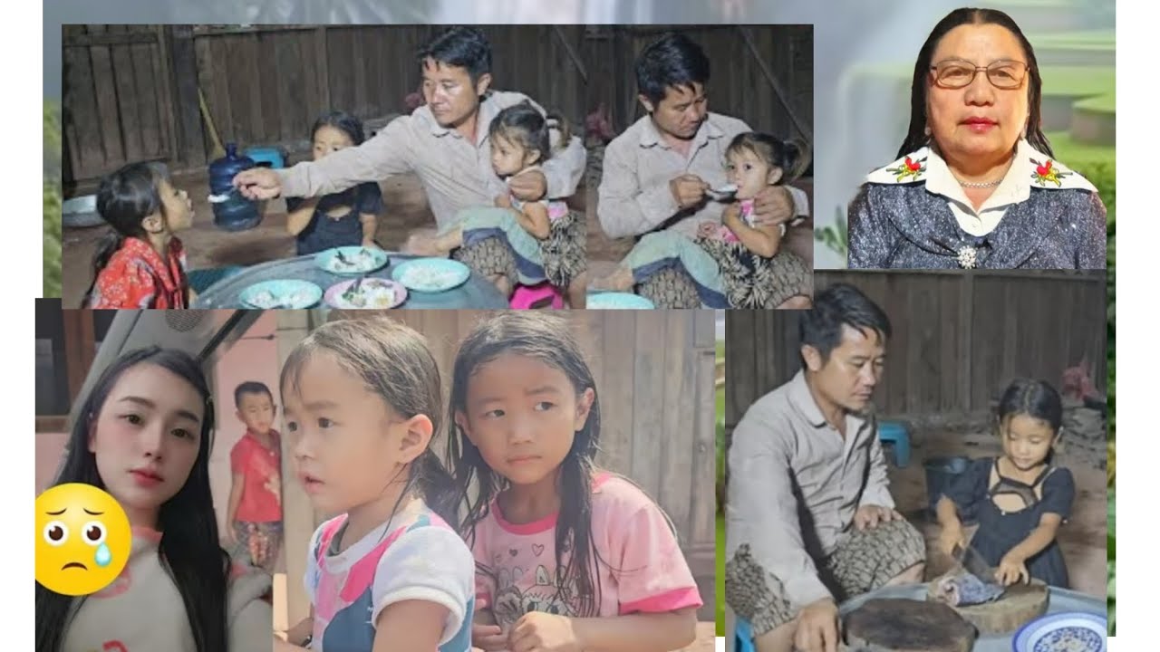 Tim 1/3/2026 maiv xis nco 3 tus ntxhais raug hmoob mes kas ntxiag 