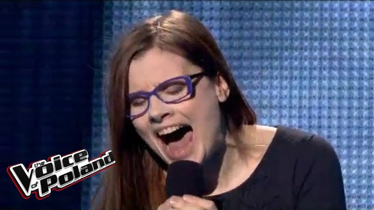 xvid italian eazel scaricare