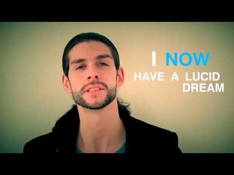 UNLOCK LUCIDITY COURSE - LESSON 1: THE SUBCONSCIOUS MIND Alwayz Lucid