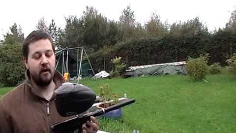 Macdev Clone - VXed, but not a VX - Uncapped PSP