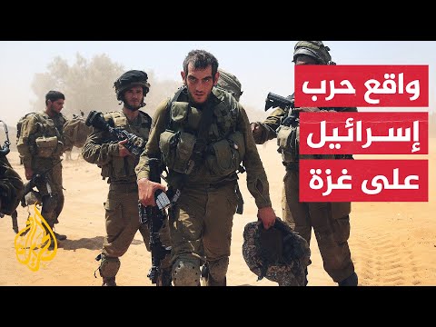 كيف تُقرأ تصريحات نتنياهو وغالانت بشأن مدة الحرب على قطاع غزة؟