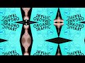 Unraveling the SEO Magic  A D2C Brands - Digitalz Pro Media &amp; Technologies