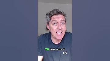 Embrace Change: The Brave Path to Personal Growth