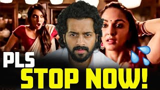 Celebrity 🚨How To STOP Watching Corn During URGES💦| Both Boys And Girls | Aye Jude✊ Profile