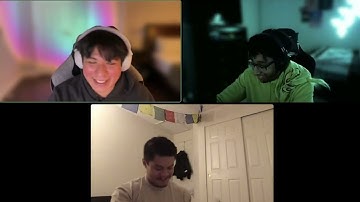 Managing Expectations and Finding Purpose!! Weekly Checkin Ep 5