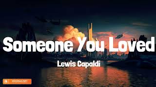 Ed Sheeran - Perfect (Lyrics) | John Legend, Lewis Capaldi, Ali Gatie, (Mx)