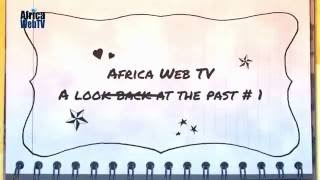 Countdown To Chapter 3 A Look Back To The Past