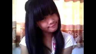 Kmeng La Ngoung Robos Bong / Vatey snowgirl