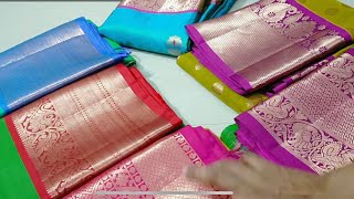 Most recommended Pattu sarees Online shopping #fashion #sarees #Pattu sarees @fashionnfun screenshot 3