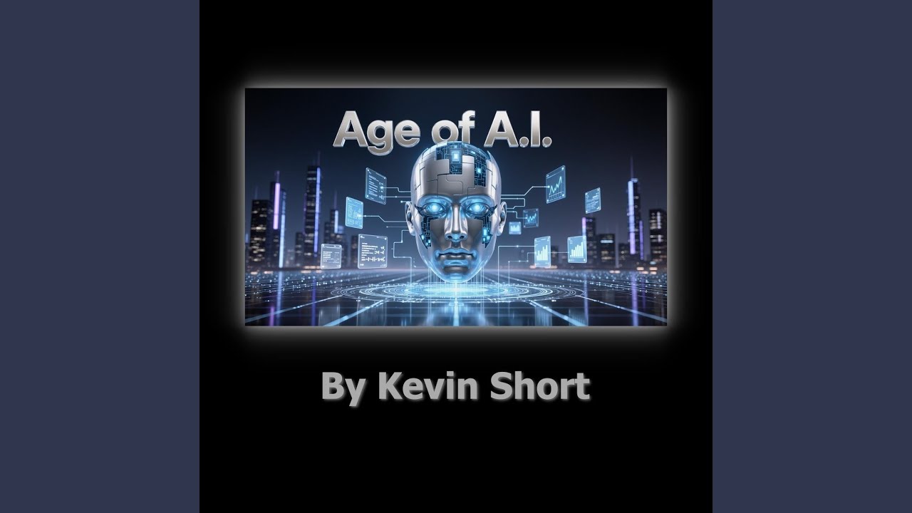 The Ten Commandments