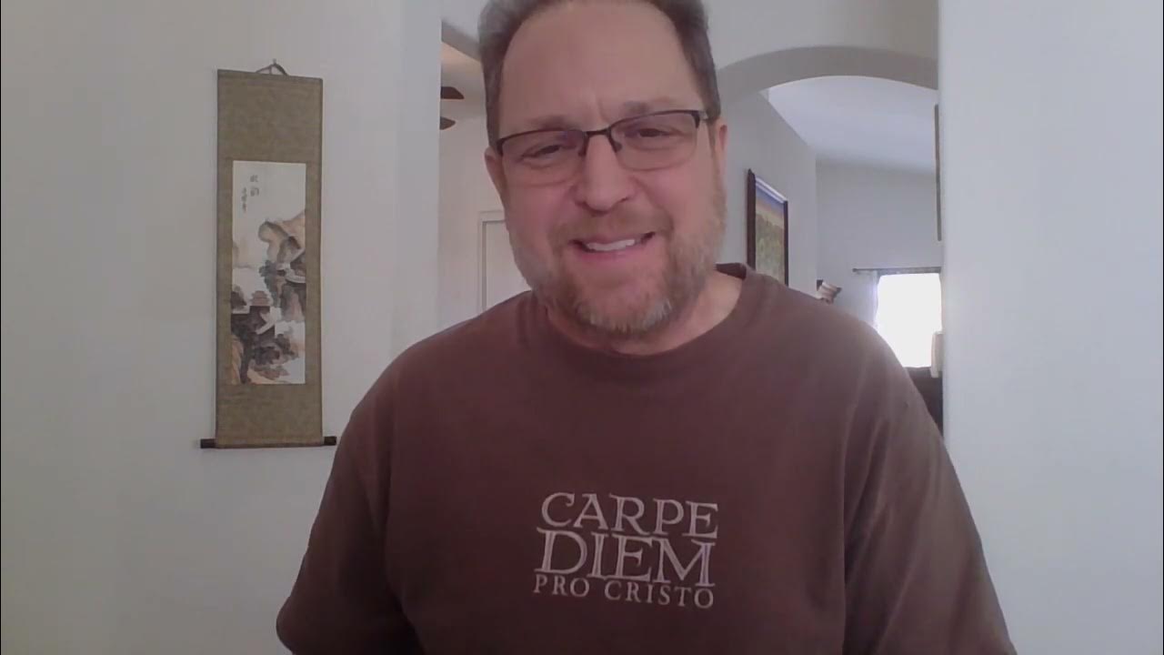 HE Is RISEN GOD Will Do What HE Said Matthew 27 28 YouTube matthew-27-mark-15-luke-23-john-19-teaching-children-the-gospel