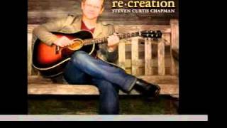 Steven Curtis Chapman - The Great Adventure (re:created)