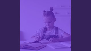Hypnotic Moods for Reading at Home