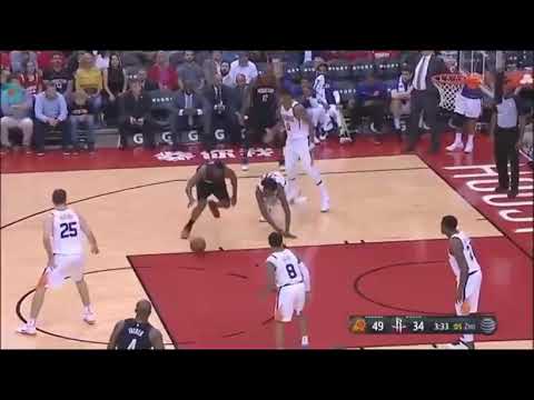 best-crossovers,-ankle-breakers-and-crazy-moves-done-in-the-nba-this-couple-of-seasons