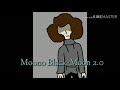 Ost Moono Black-Moon 2.0