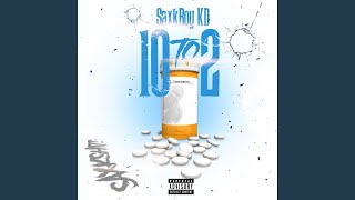 10 to 2