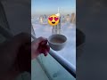 استرخاء فوق السحاب 