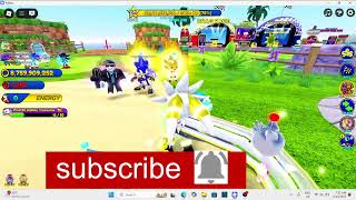 Playing Sss With 1 Friend