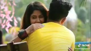 Hay Re Meri Moto Dj Mukesh Mandla