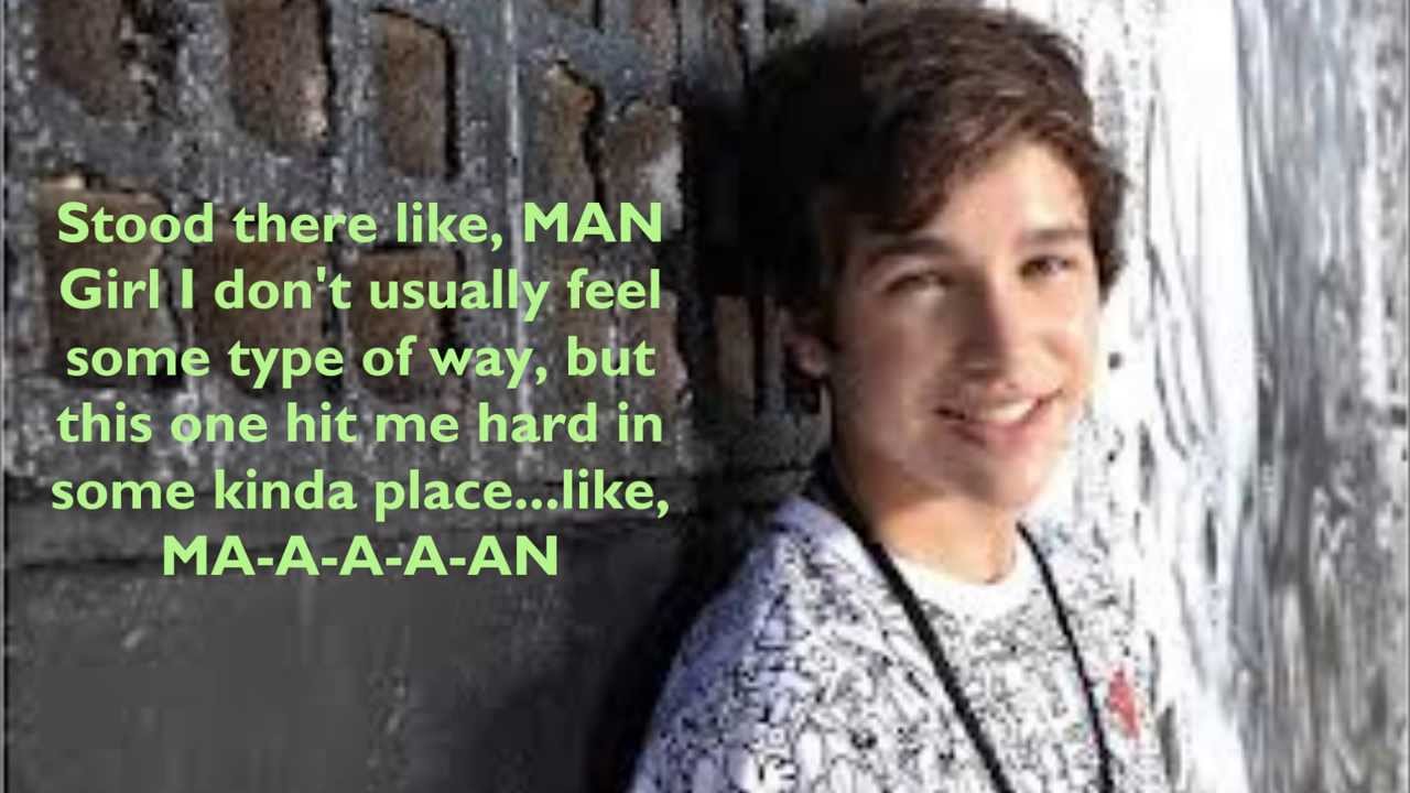 austin-mahone-mmm-yeah-lyrics-youtube