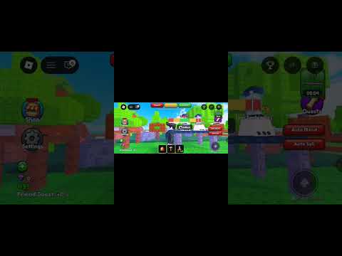Snowcone stand game ( roblox ) full gameplay 🙏