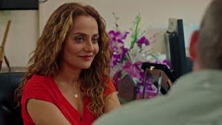 Yalaza 4.Bölüm Fragmanı