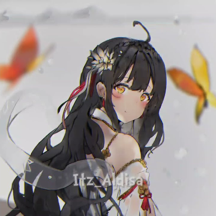 Story Wa Anime [PMV] Anime Mix | Waifu Sejuta Umat