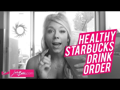 healthy-starbucks-drink:-what-to-order