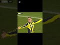 Bence 3-1 alırız skor tahmininizi yorumlara yazın #keşfet #football #edit #fenerbahçe