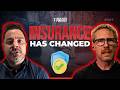Adapting to the New Insurance Reality in Roofing